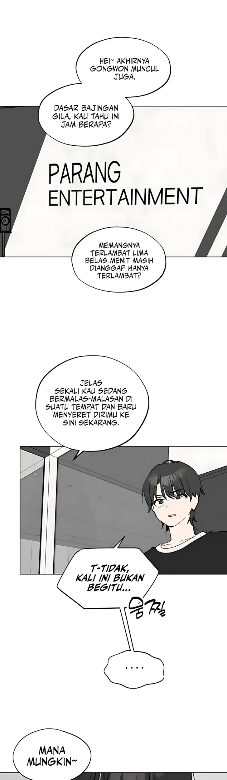 Chapter 52 - halaman 42