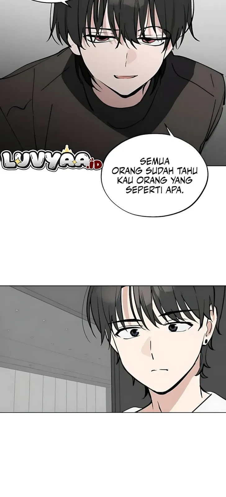 Chapter 52 - halaman 43