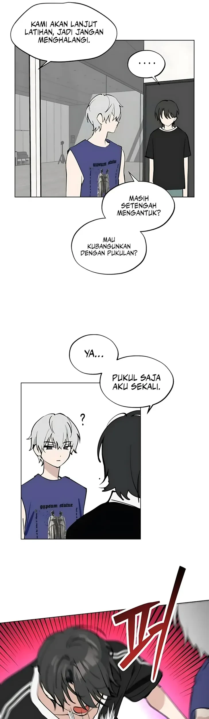 Chapter 52 - halaman 44