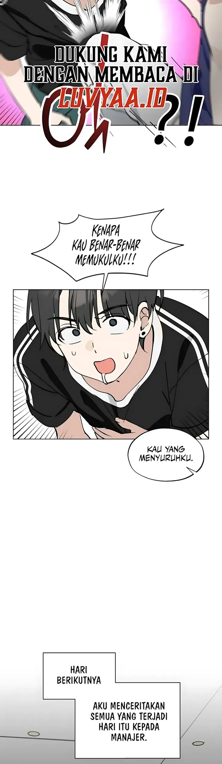 Chapter 52 - halaman 45