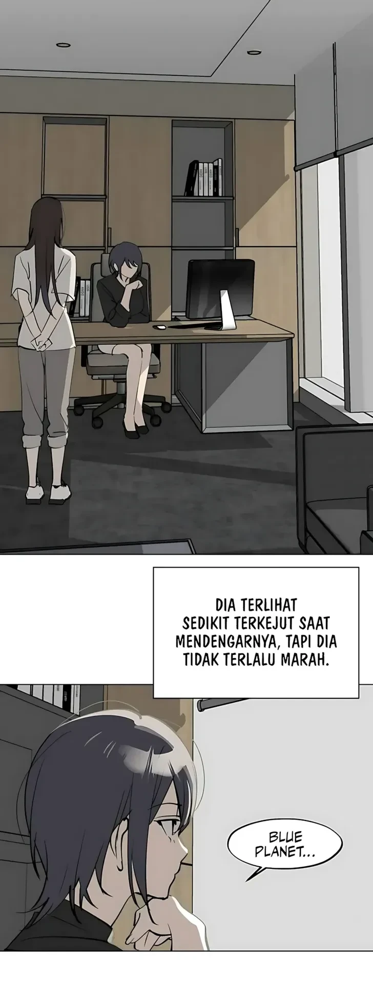 Chapter 52 - halaman 46