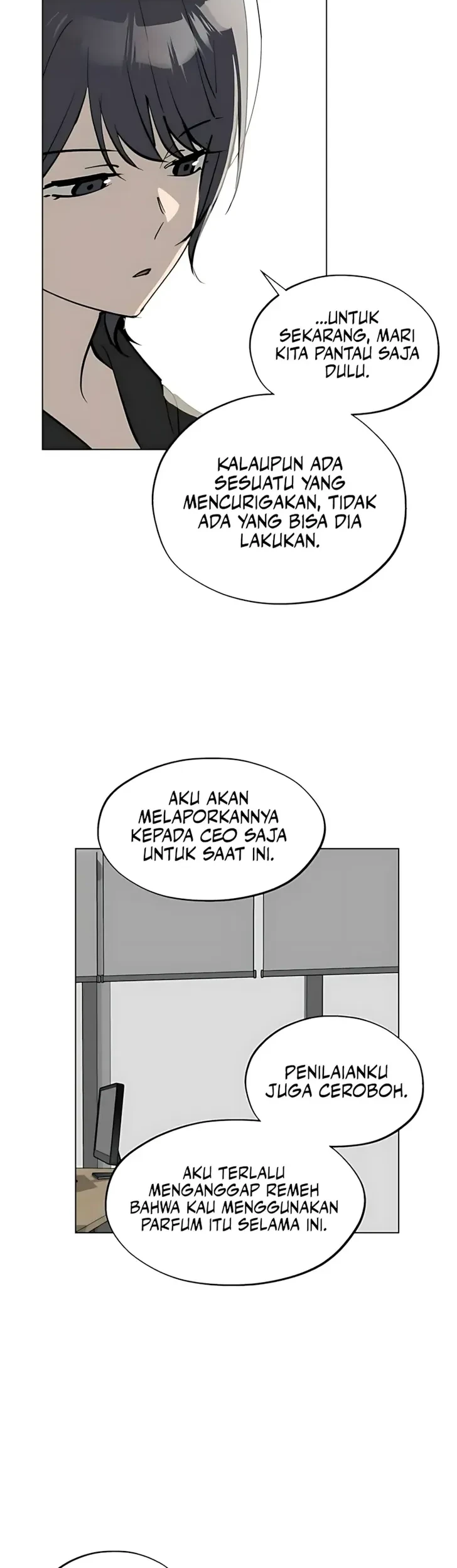 Chapter 52 - halaman 48