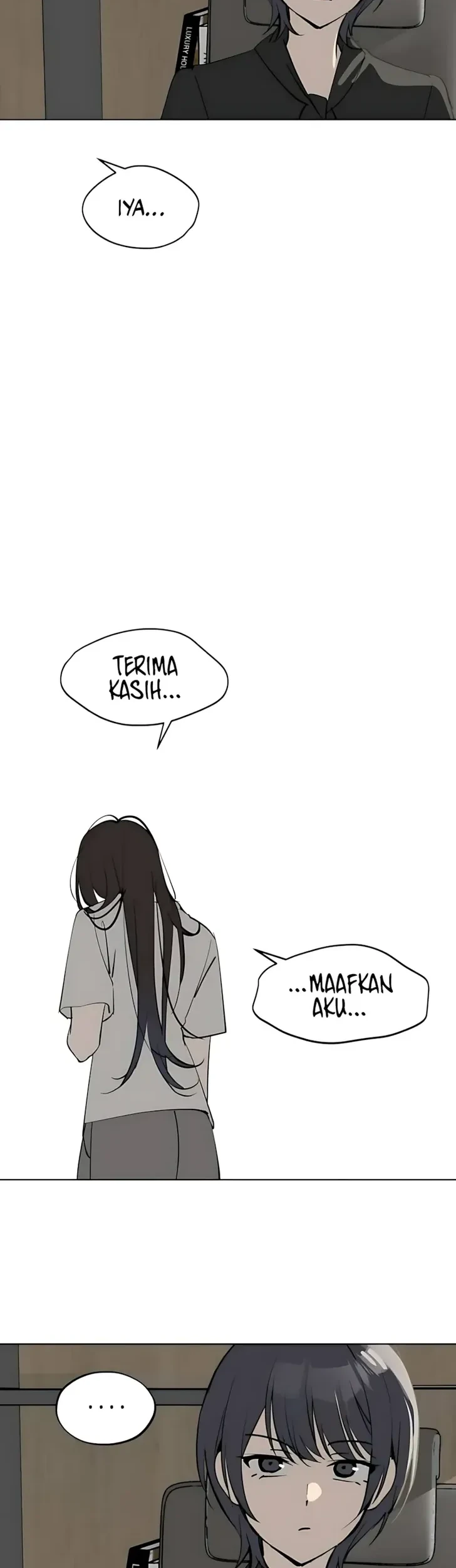 Chapter 52 - halaman 51