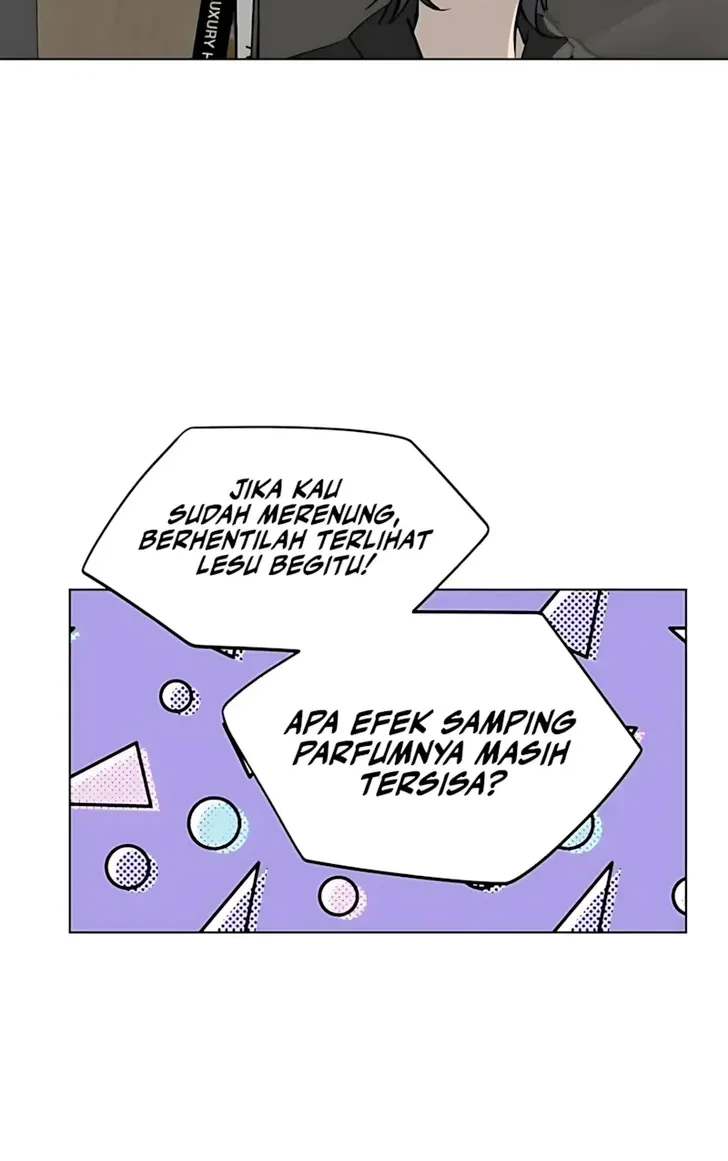 Chapter 52 - halaman 52