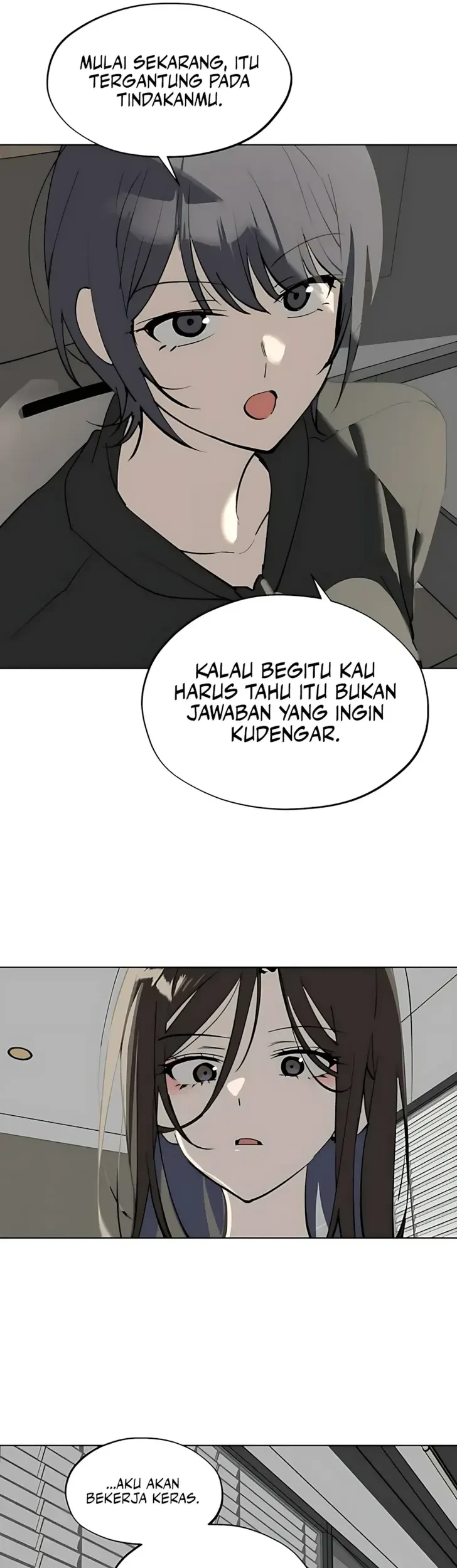 Chapter 52 - halaman 53