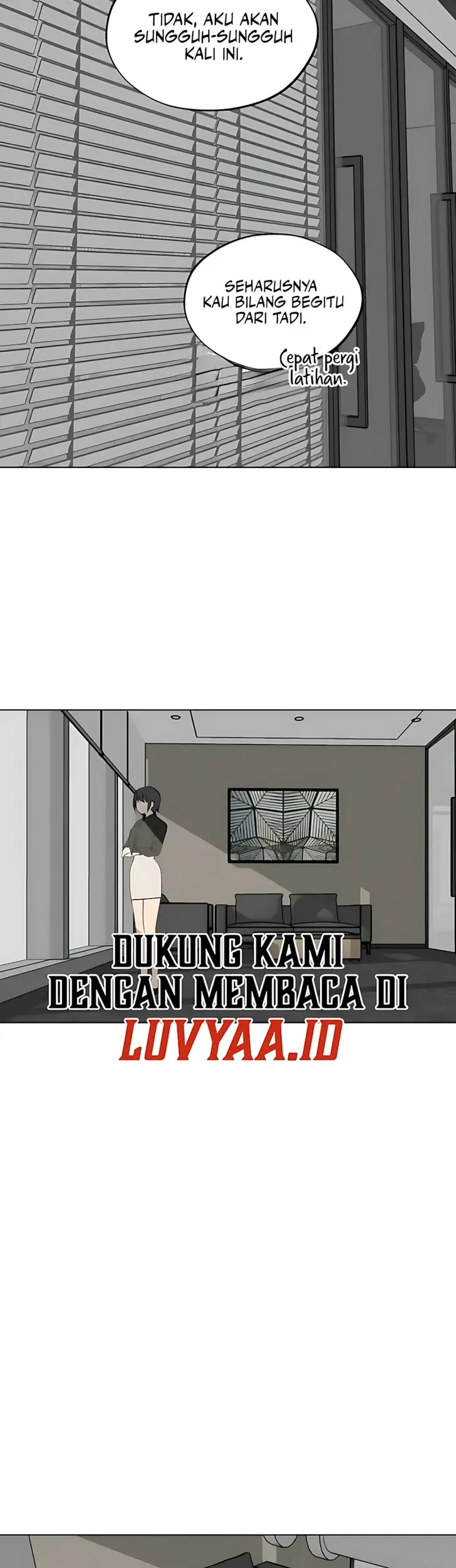 Chapter 52 - halaman 54