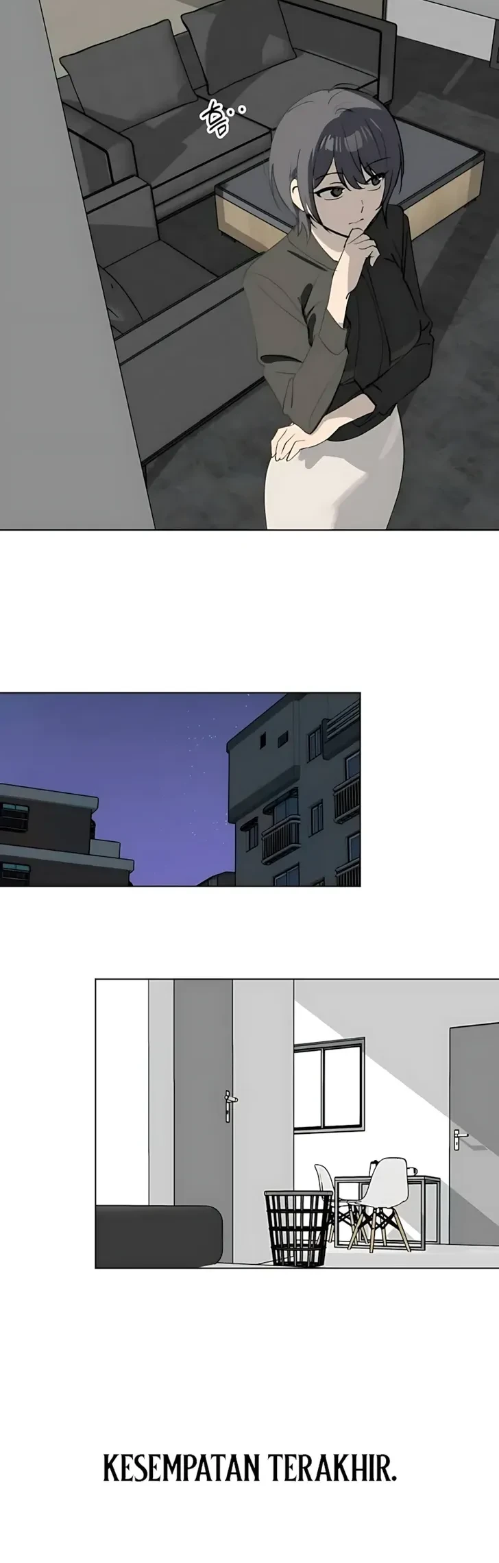 Chapter 52 - halaman 55
