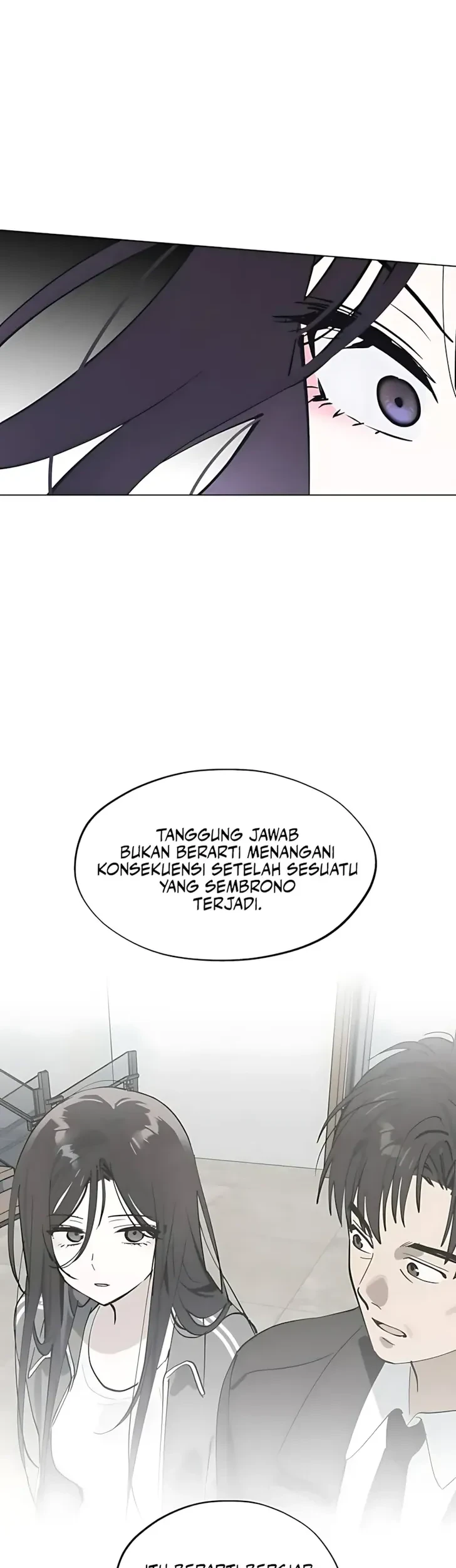 Chapter 52 - halaman 3