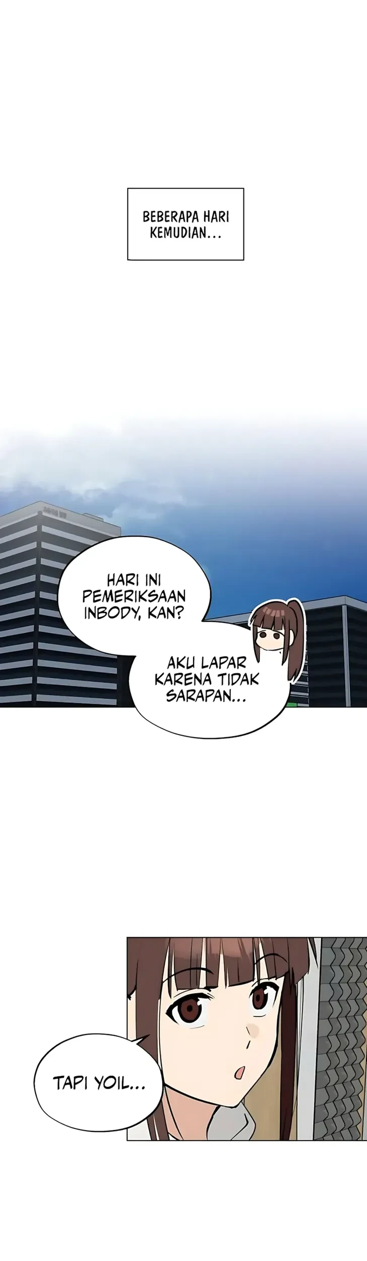 Chapter 52 - halaman 59
