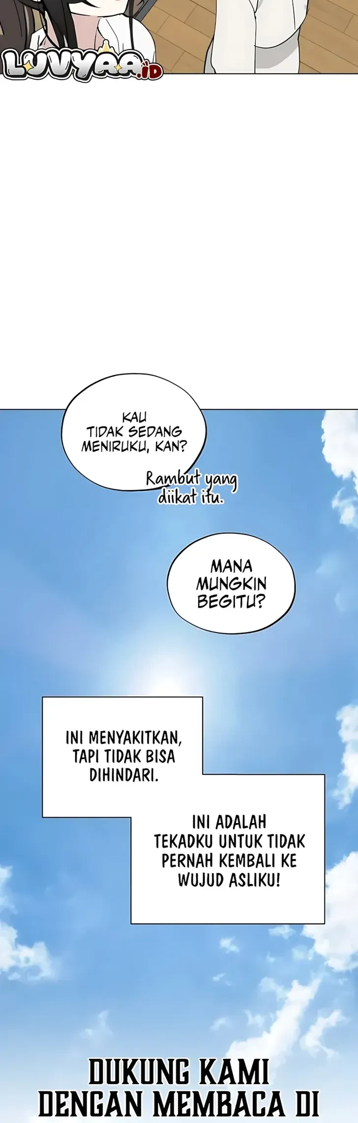 Chapter 52 - halaman 61