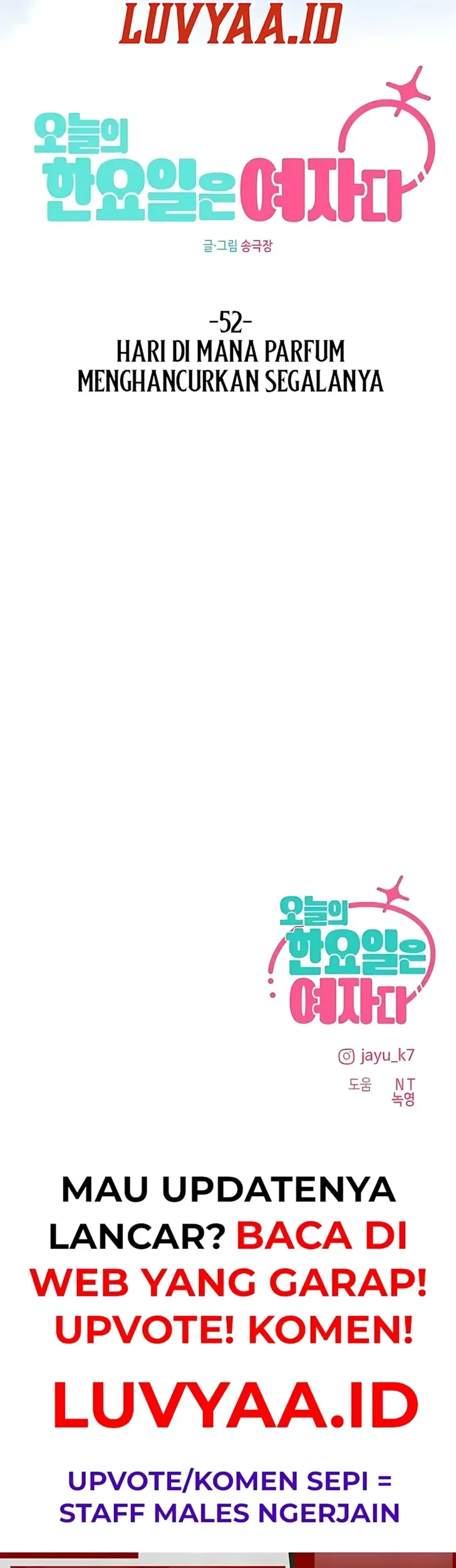 Chapter 52 - halaman 62