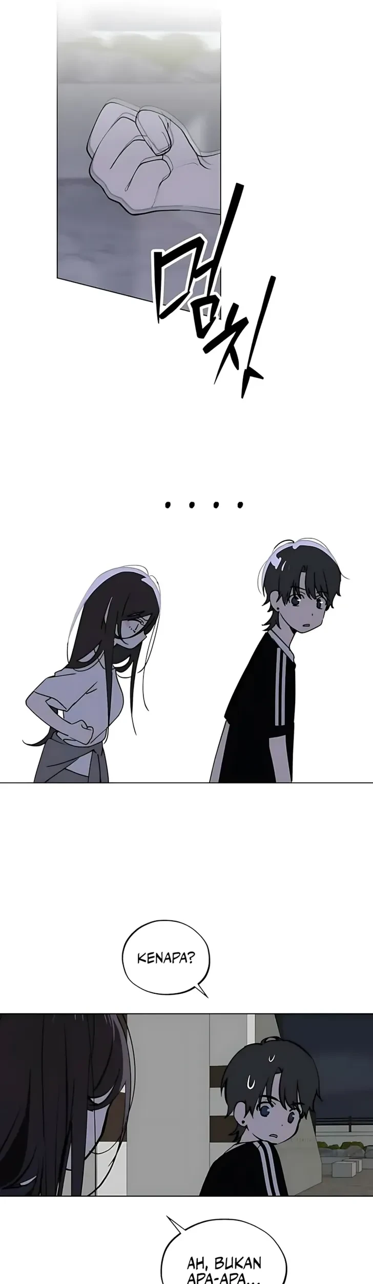 Chapter 52 - halaman 5