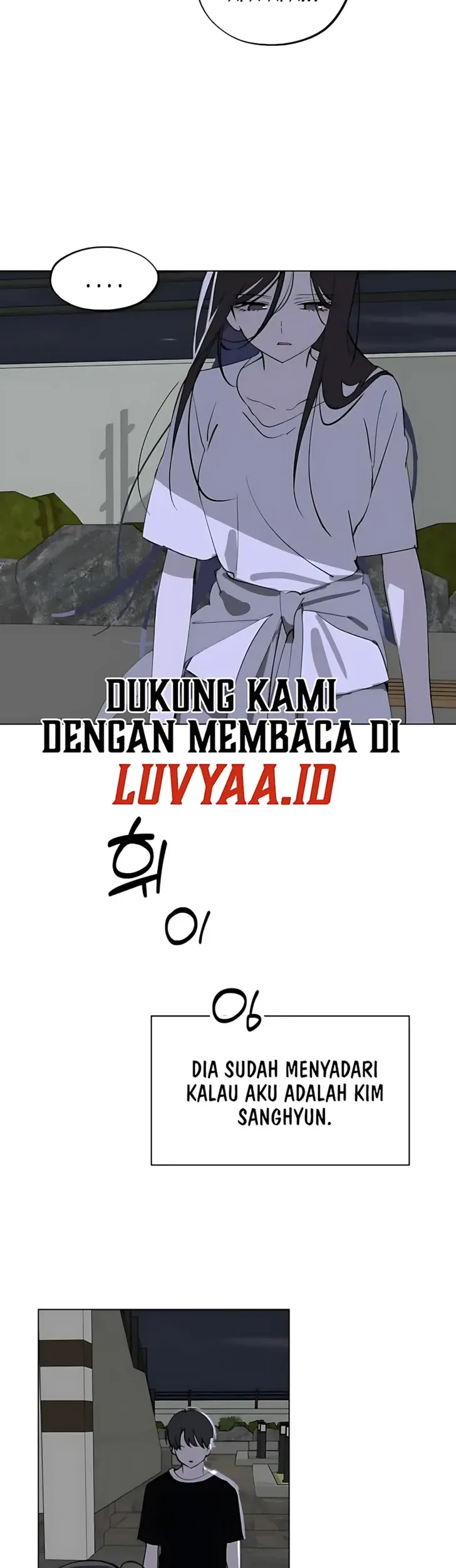 Chapter 52 - halaman 6