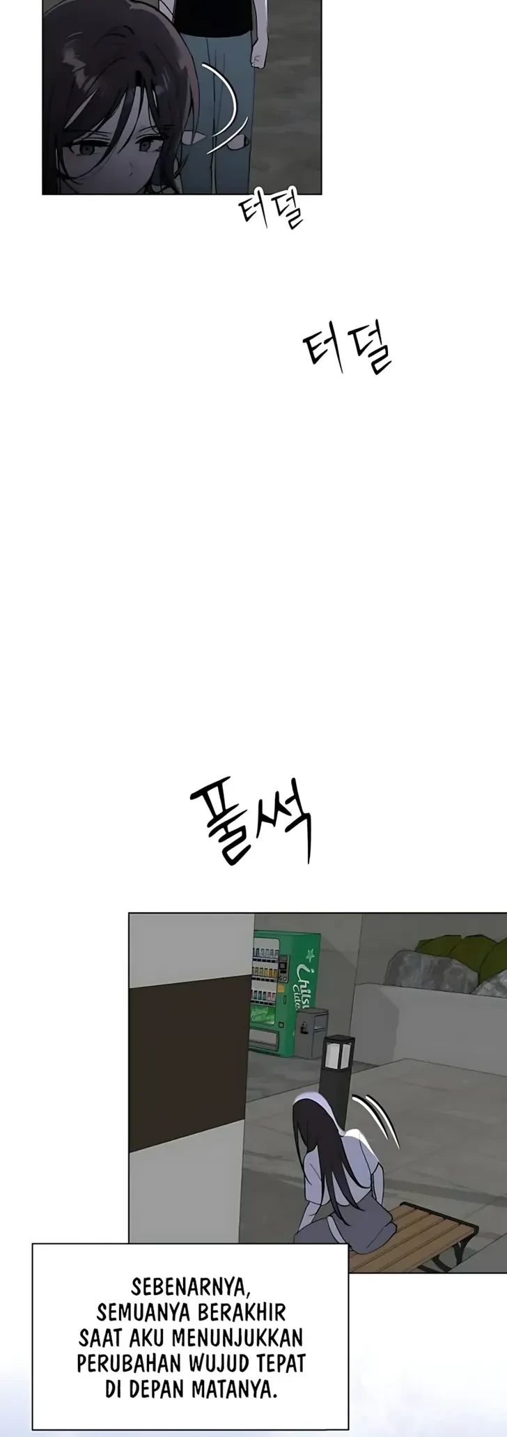 Chapter 52 - halaman 7