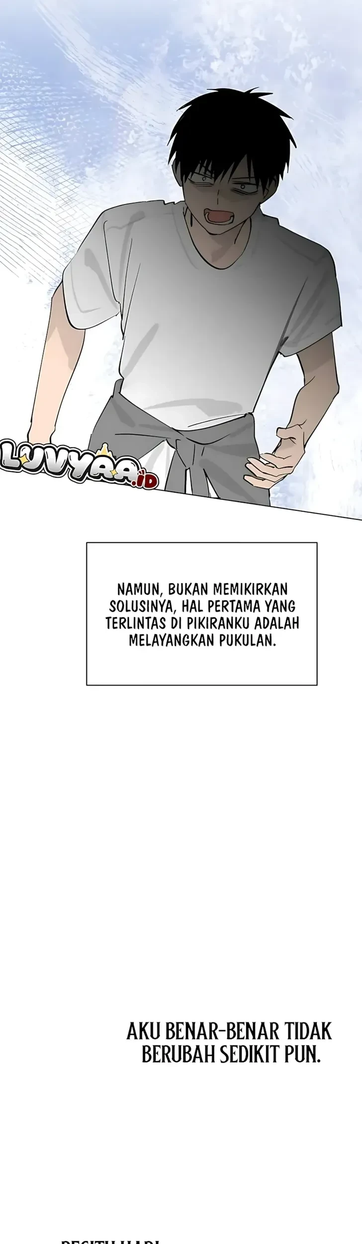 Chapter 52 - halaman 8
