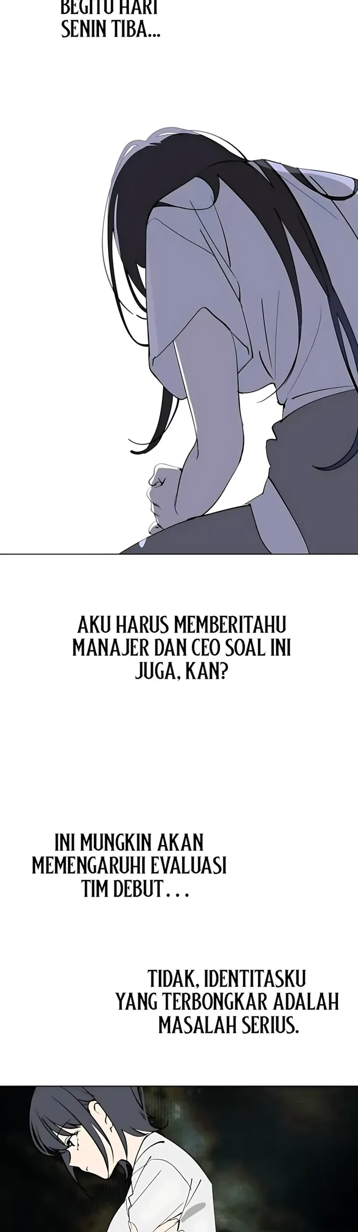 Chapter 52 - halaman 9