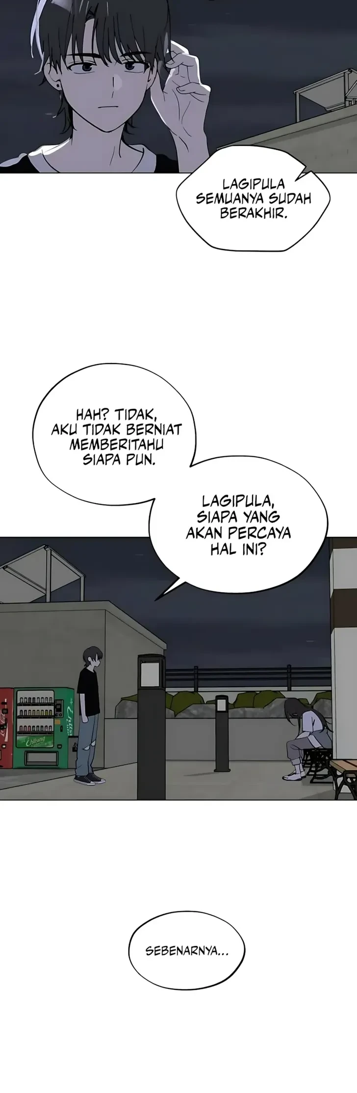 Chapter 52 - halaman 13