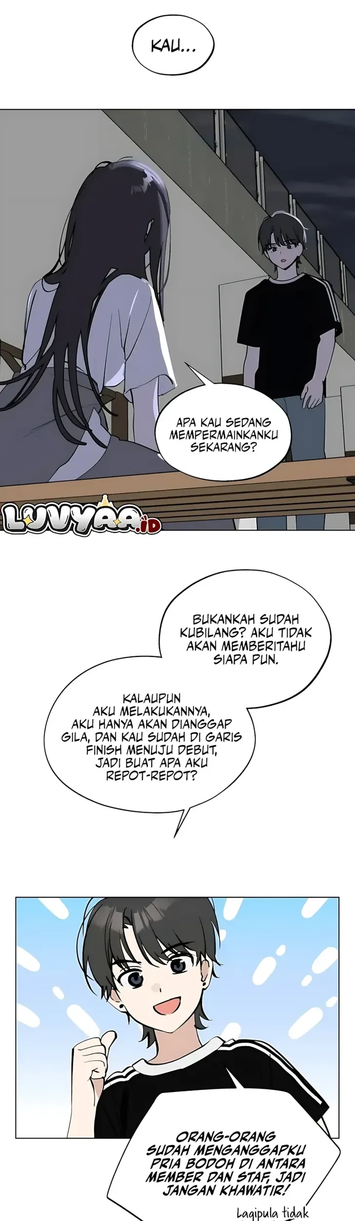 Chapter 52 - halaman 15
