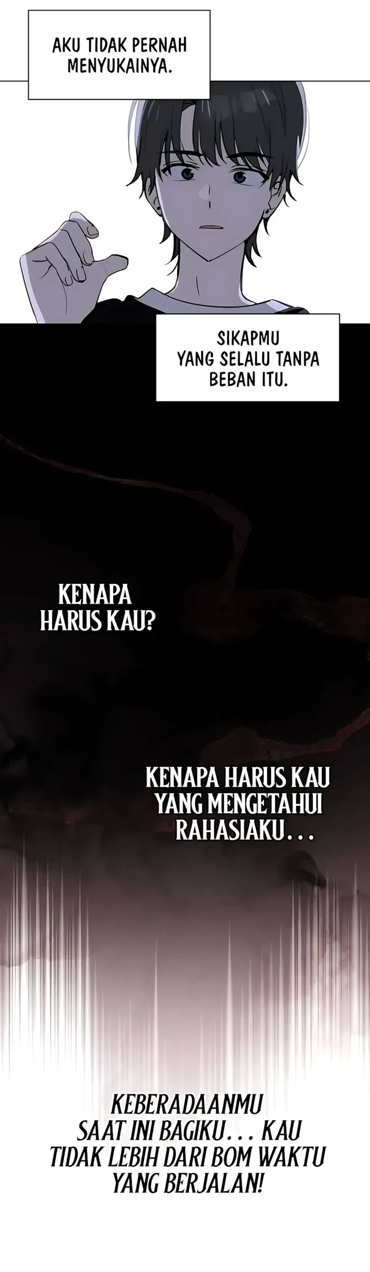 Chapter 52 - halaman 17