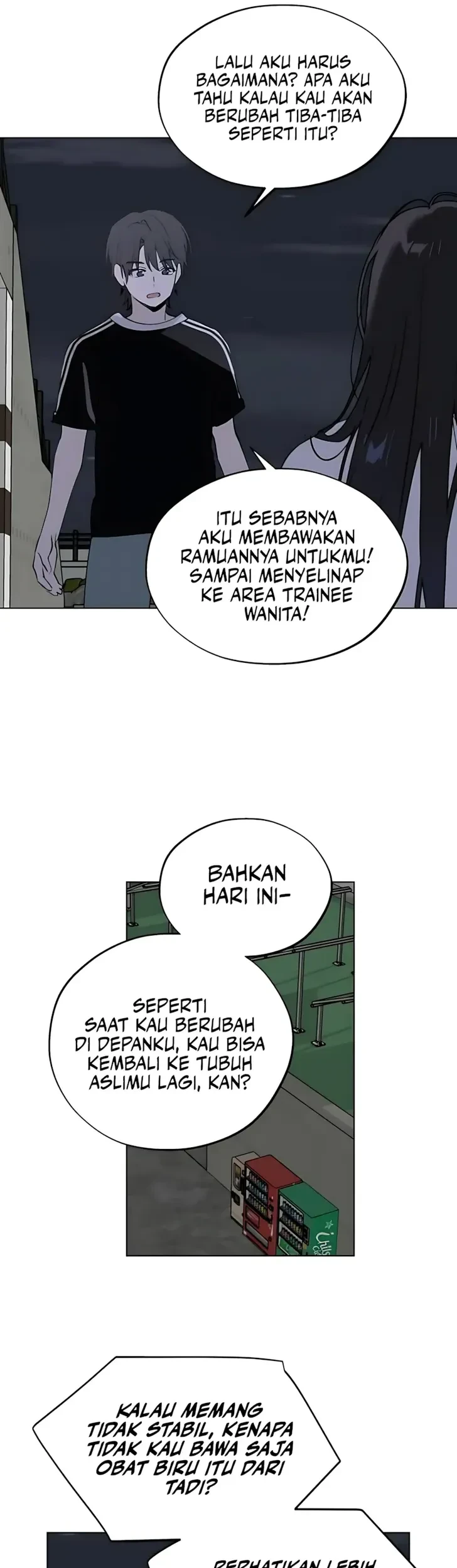 Chapter 52 - halaman 20