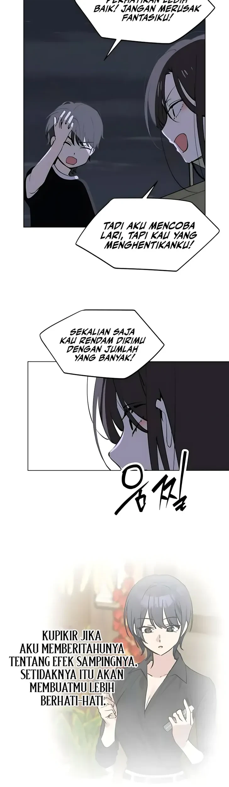 Chapter 52 - halaman 21