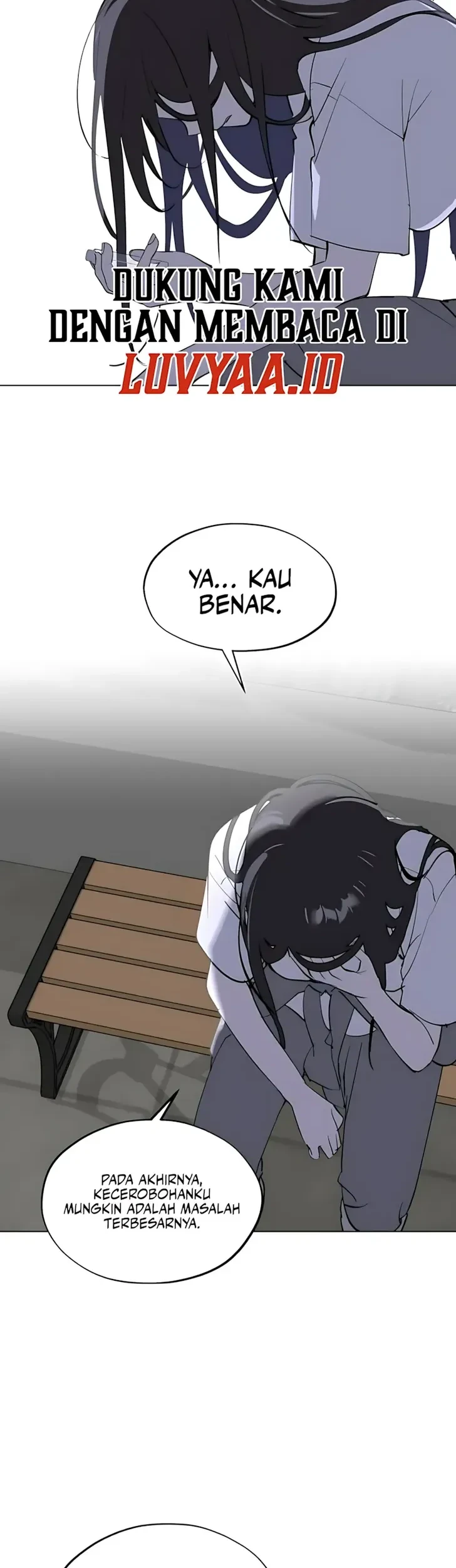 Chapter 52 - halaman 24