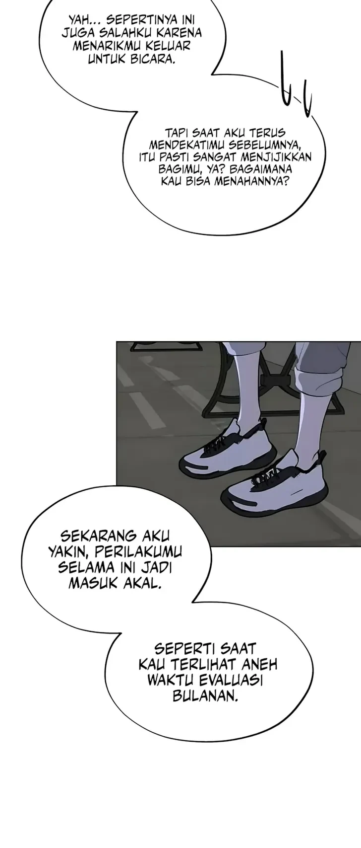 Chapter 52 - halaman 25