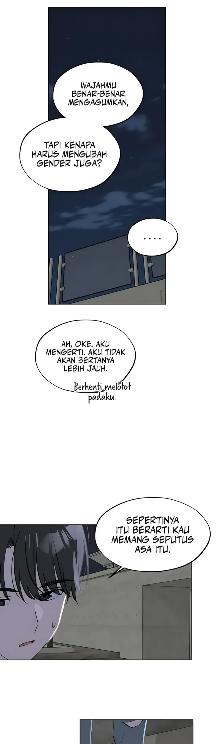 Chapter 52 - halaman 26