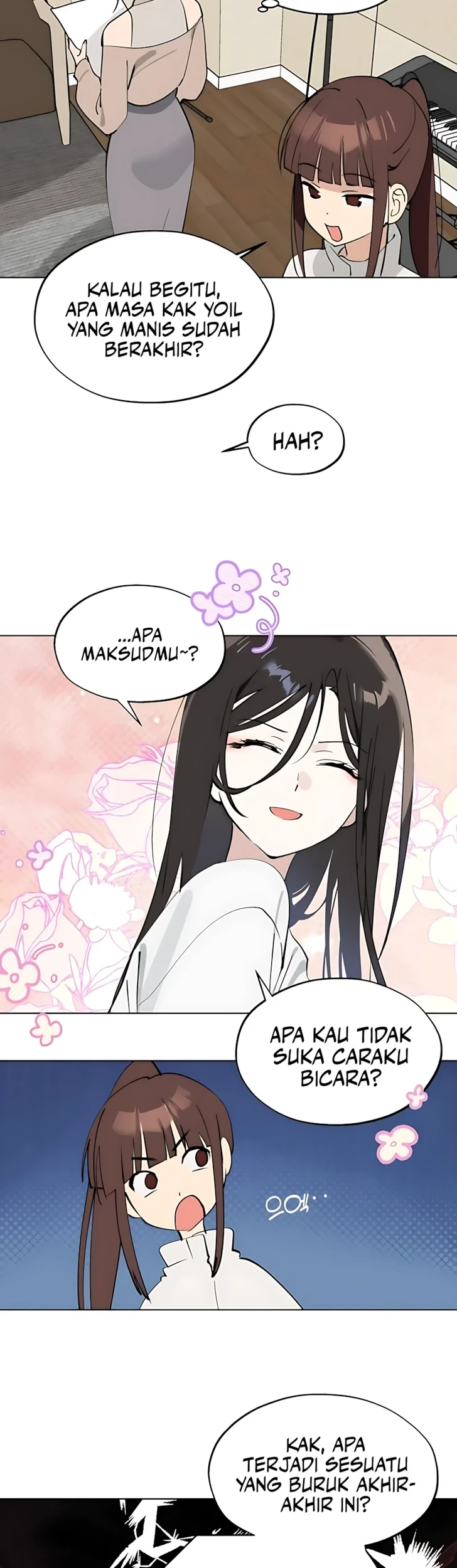 Chapter 53 - halaman 5