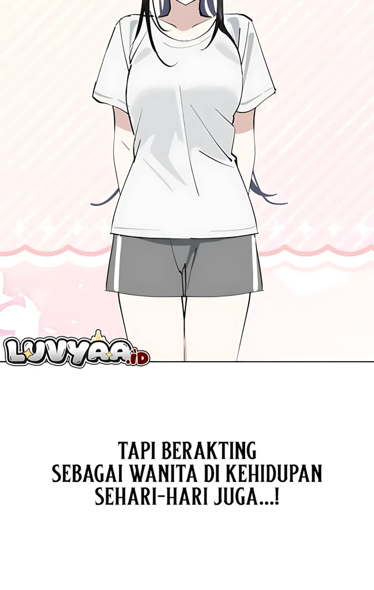 Chapter 53 - halaman 7