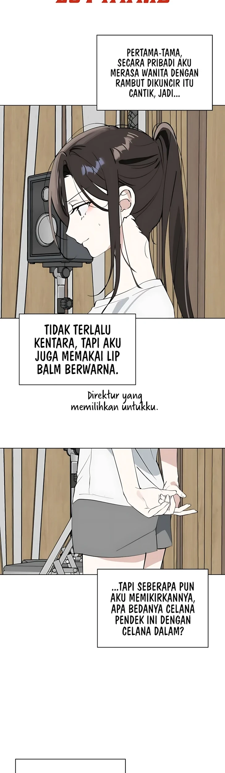Chapter 53 - halaman 9