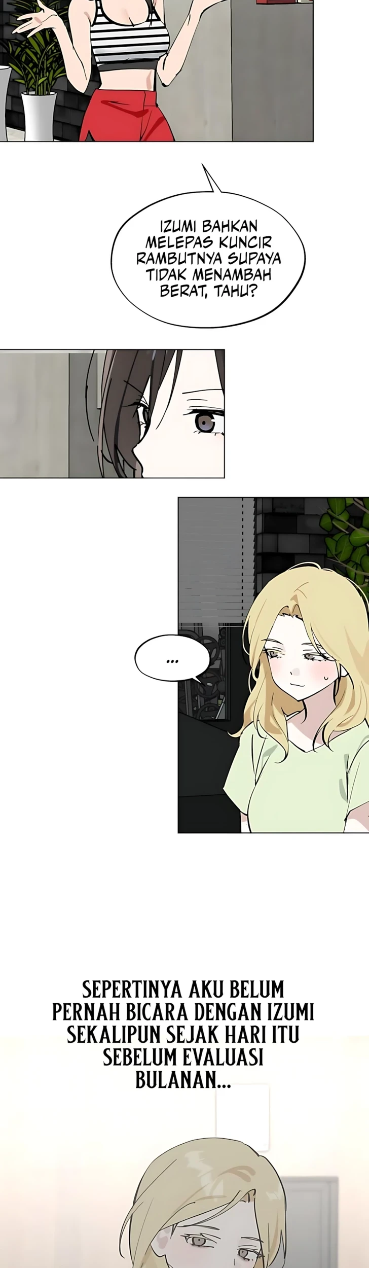 Chapter 53 - halaman 12