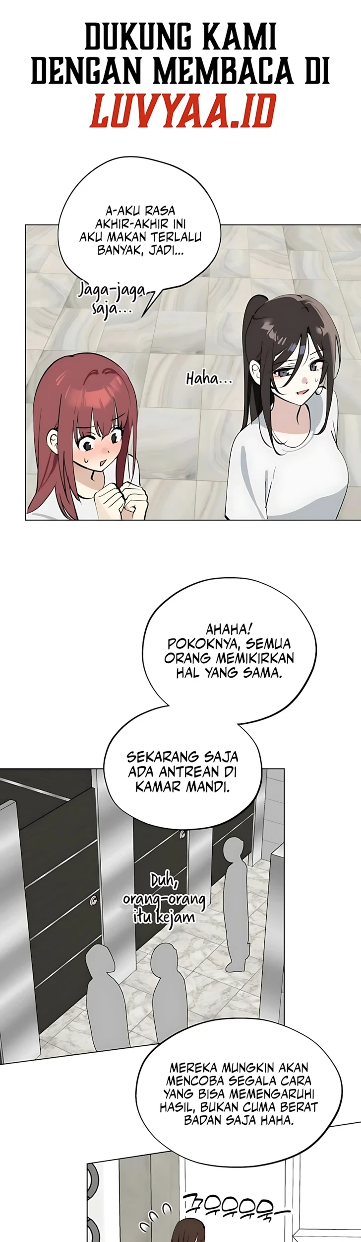 Chapter 53 - halaman 15