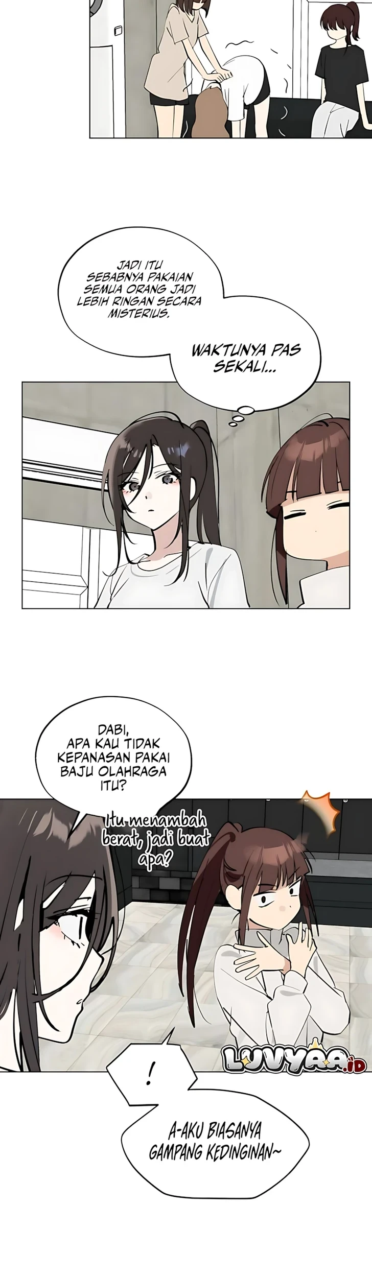 Chapter 53 - halaman 16