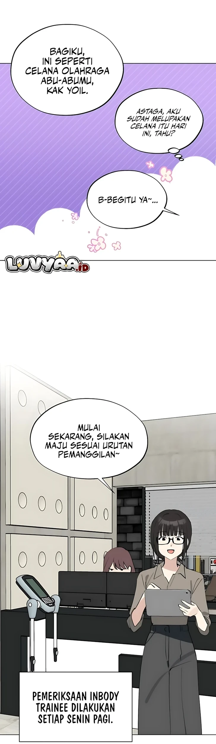 Chapter 53 - halaman 17