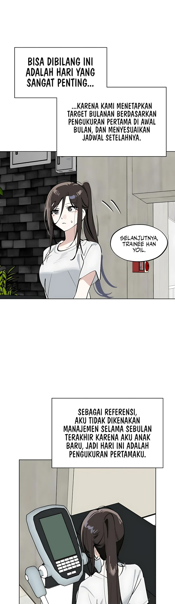 Chapter 53 - halaman 18