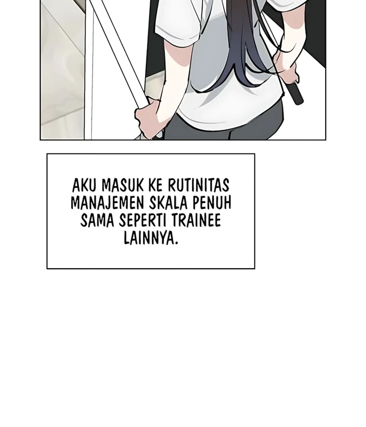 Chapter 53 - halaman 19