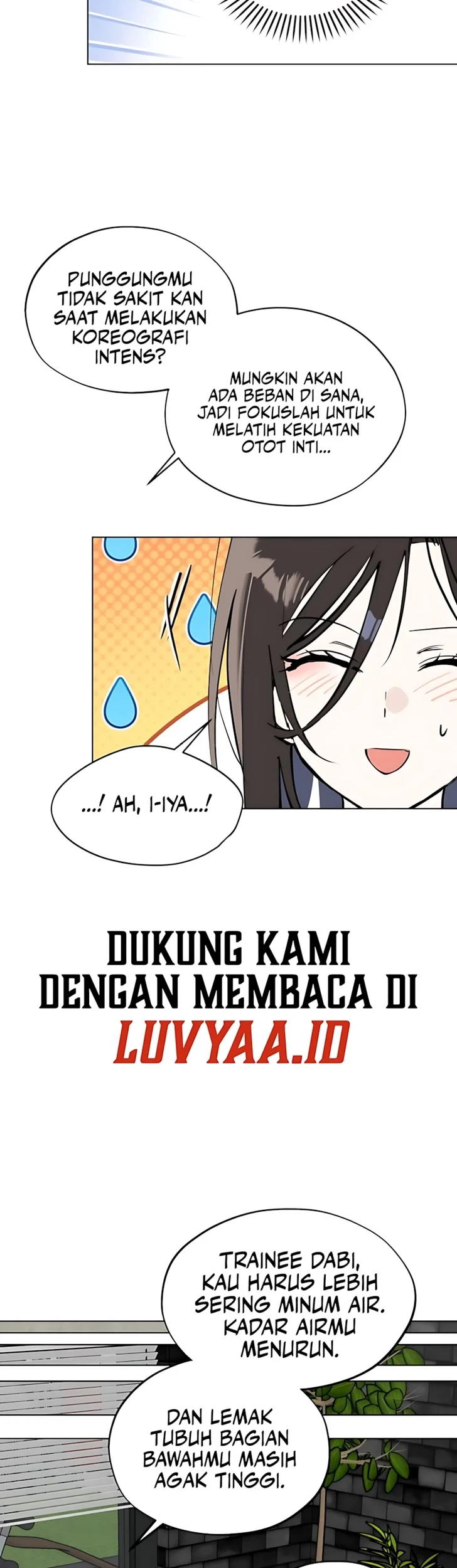 Chapter 53 - halaman 21