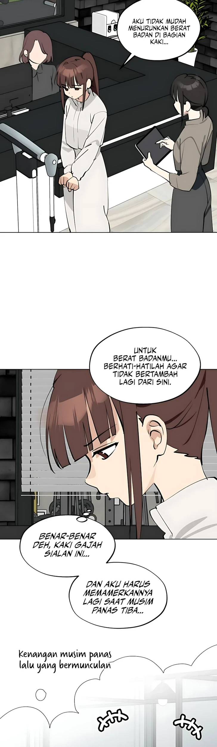 Chapter 53 - halaman 22