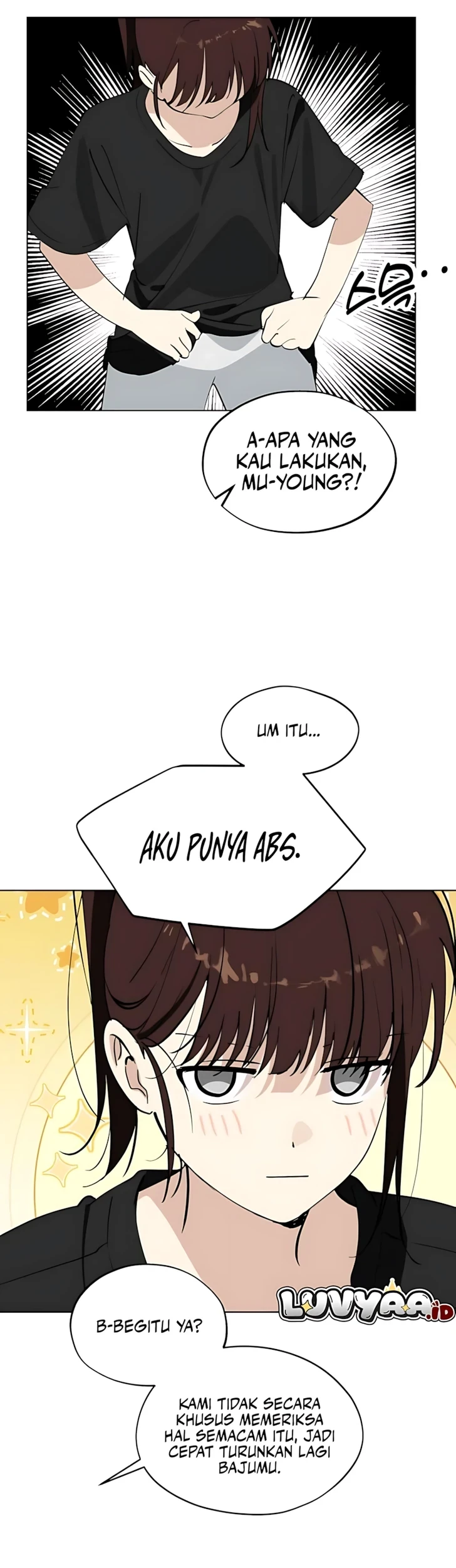 Chapter 53 - halaman 26