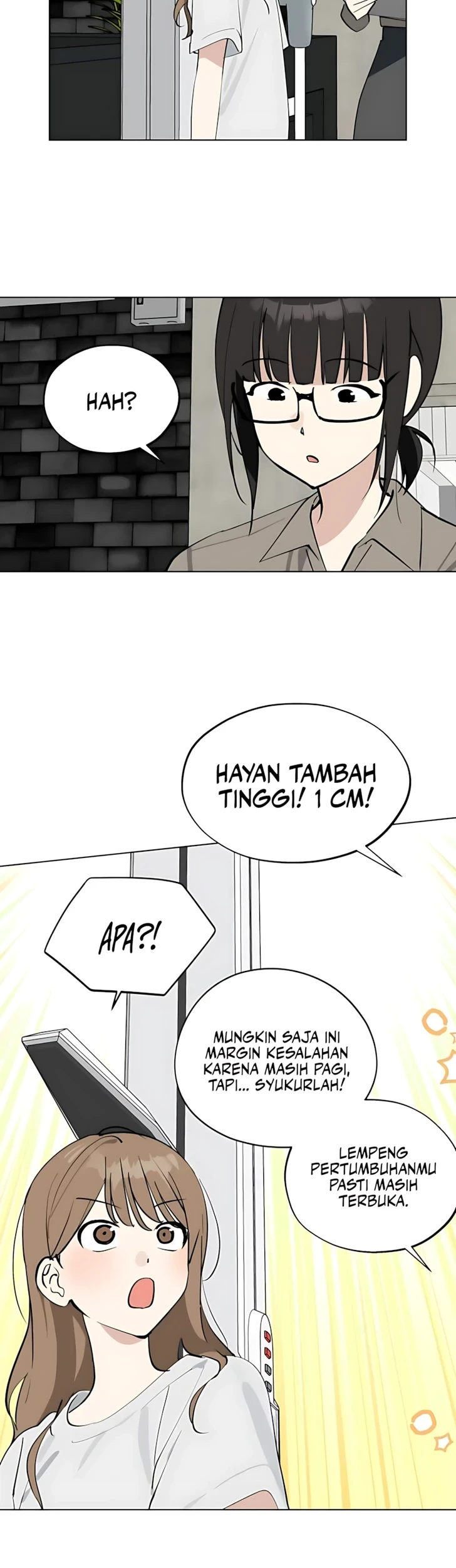 Chapter 53 - halaman 28