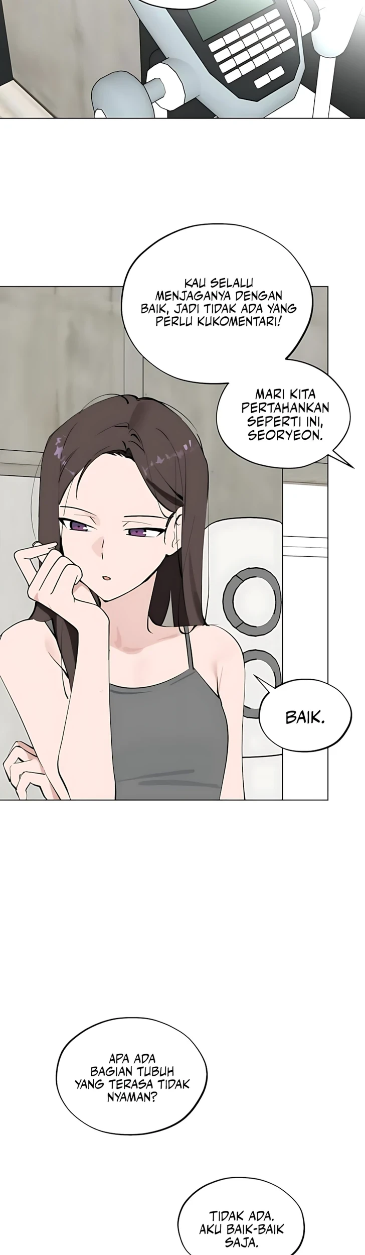 Chapter 53 - halaman 30