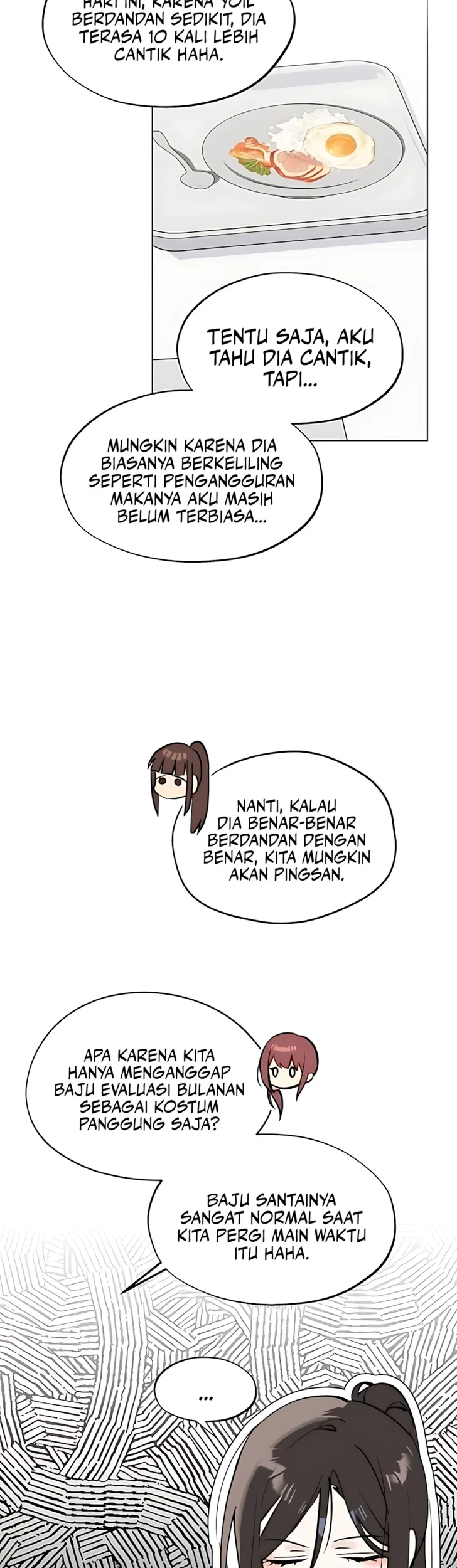 Chapter 53 - halaman 34