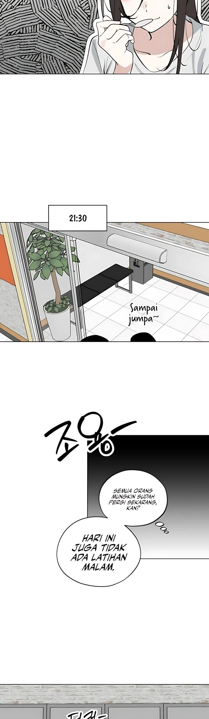 Chapter 53 - halaman 35