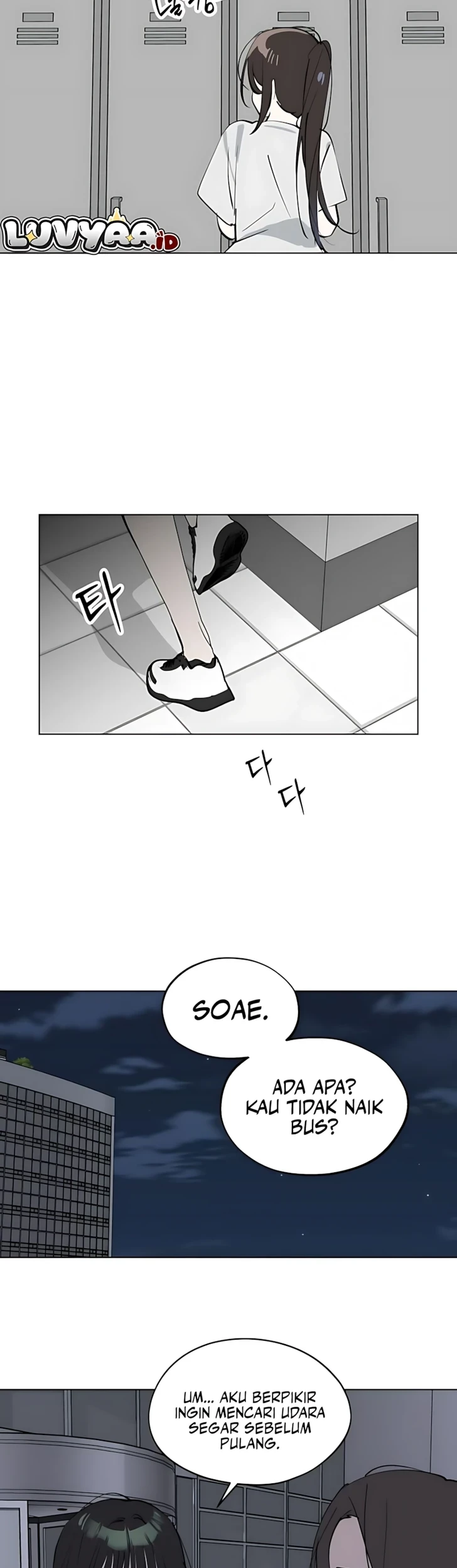 Chapter 53 - halaman 36