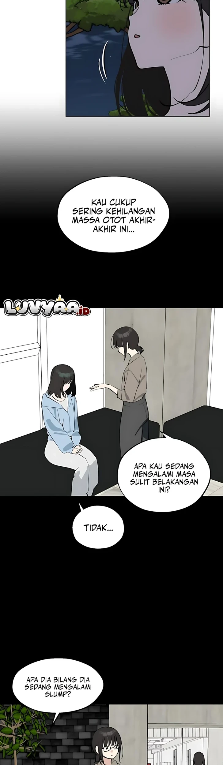 Chapter 53 - halaman 39
