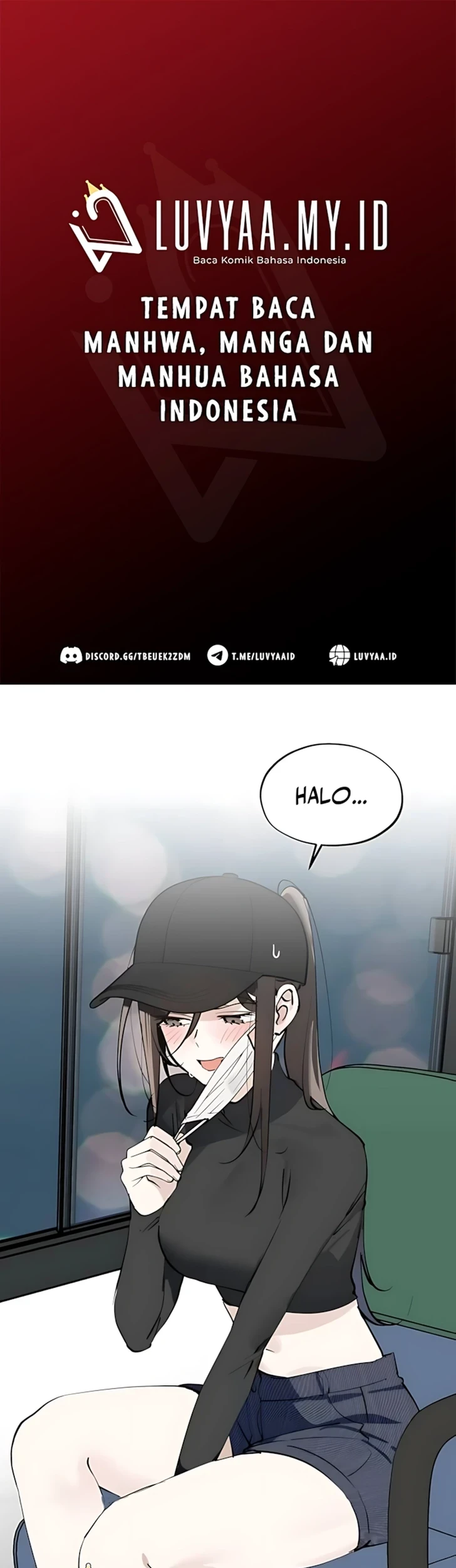 Chapter 54 - halaman 2