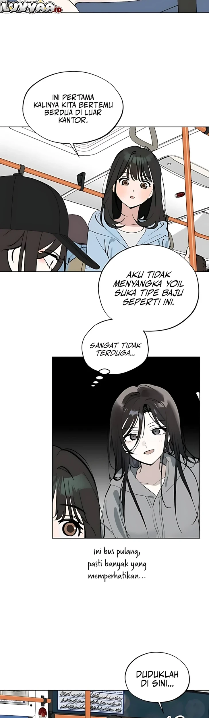 Chapter 54 - halaman 3