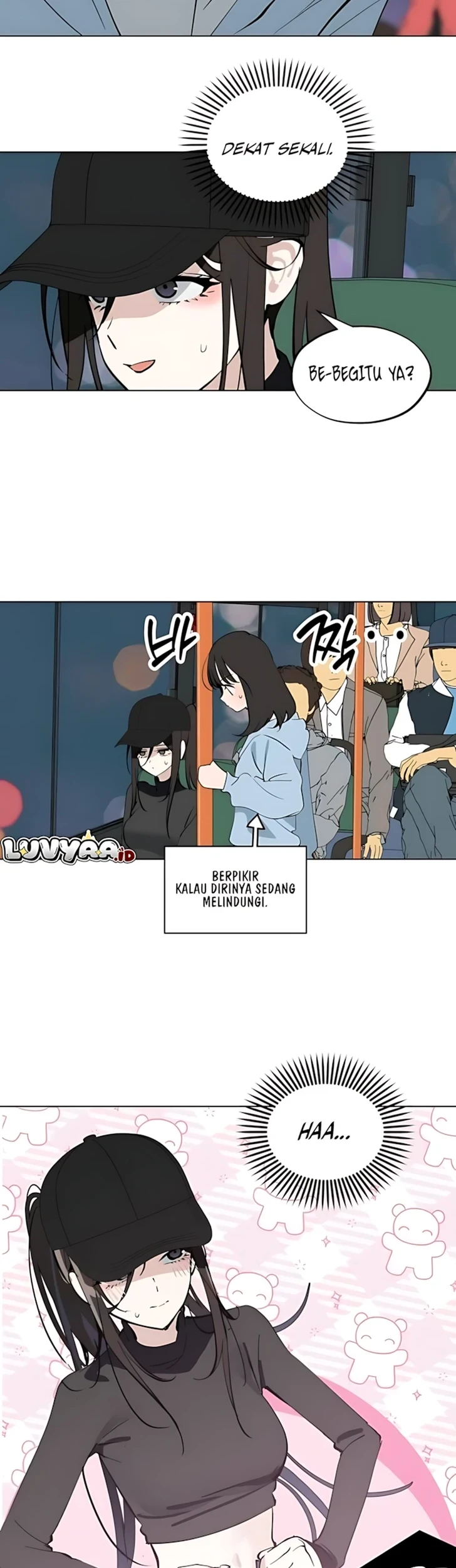 Chapter 54 - halaman 5