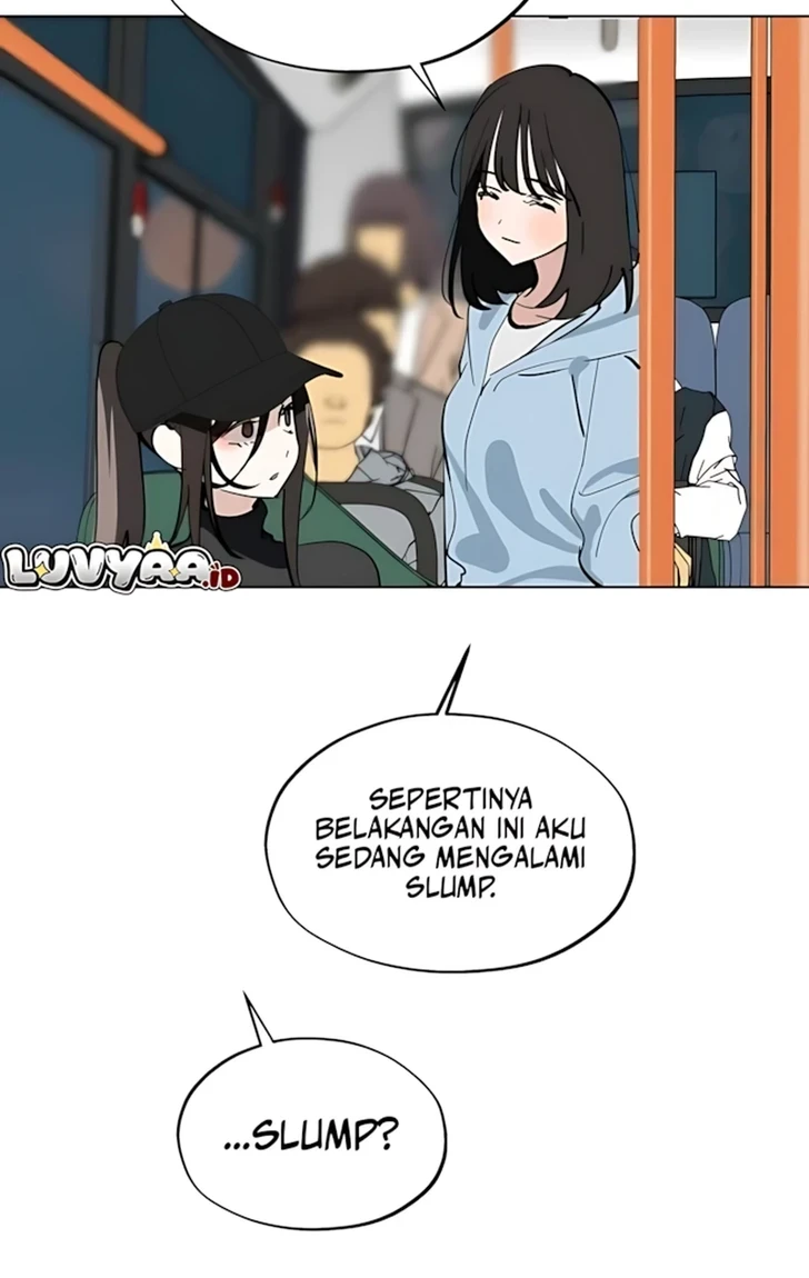 Chapter 54 - halaman 7